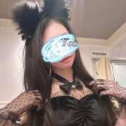ヒメ日記 2026/10/22 22:49 投稿 ゆう エピセレクション