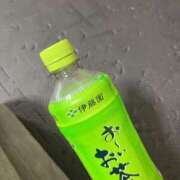 ヒメ日記 2025/06/25 02:42 投稿 にこ ラナ 錦糸町