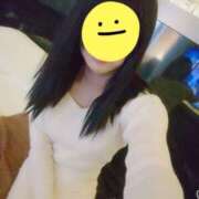 ヒメ日記 2025/08/16 13:31 投稿 にこ ニューハーフ・男の娘・女装系デリヘル　ピーチムーン五反田店