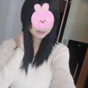 ヒメ日記 2025/08/22 20:12 投稿 にこ ニューハーフ・男の娘・女装系デリヘル　ピーチムーン五反田店