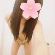 ヒメ日記 2025/07/20 12:32 投稿 にこ サクラムーン