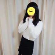 ヒメ日記 2025/08/17 15:39 投稿 にこ サクラムーン