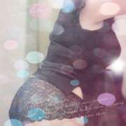 ヒメ日記 2026/01/20 08:29 投稿 七沢よぞら ユナイト人妻熟女姫路店