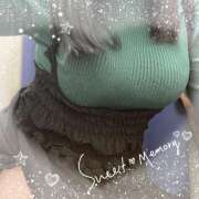 ヒメ日記 2026/02/03 08:28 投稿 七沢よぞら ユナイト人妻熟女姫路店