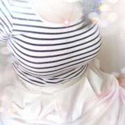 ヒメ日記 2026/02/07 17:04 投稿 七沢よぞら ユナイト人妻熟女姫路店