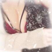 ヒメ日記 2026/03/10 00:19 投稿 七沢よぞら ユナイト人妻熟女姫路店