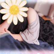 ヒメ日記 2026/04/01 14:42 投稿 七沢よぞら ユナイト人妻熟女姫路店