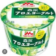 ヒメ日記 2026/01/22 22:30 投稿 ♡ジュリ♡ ラブ♡エル霧島店