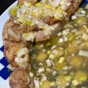 ヒメ日記 2026/02/13 22:12 投稿 ♡ジュリ♡ ラブ♡エル霧島店