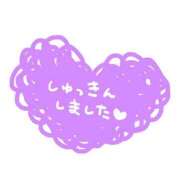 ヒメ日記 2026/03/03 19:01 投稿 ♡ジュリ♡ ラブ♡エル霧島店