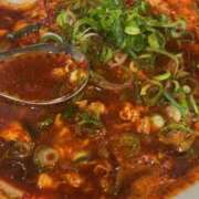 ヒメ日記 2026/03/05 05:51 投稿 ♡ジュリ♡ ラブ♡エル霧島店