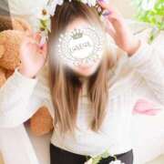 ヒメ日記 2026/03/24 09:50 投稿 ♡ジュリ♡ ラブ♡エル霧島店