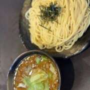 ヒメ日記 2026/03/24 13:30 投稿 ♡ジュリ♡ ラブ♡エル霧島店