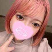 とろみ はじめまして💜 池袋巨乳風俗戦隊ぱいおつレンジャー