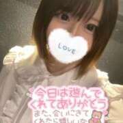 ヒメ日記 2025/06/25 02:13 投稿 あい 変態どっとこむ～即尺痴女伝説～（木更津）