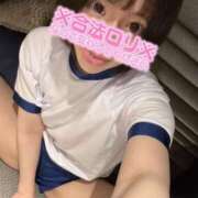 ヒメ日記 2025/06/25 02:43 投稿 あい 変態どっとこむ～即尺痴女伝説～（木更津）