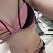 ヒメ日記 2025/06/26 01:23 投稿 あい 変態どっとこむ～即尺痴女伝説～（木更津）