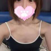 ヒメ日記 2025/06/26 03:43 投稿 あい 変態どっとこむ～即尺痴女伝説～（木更津）