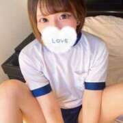 ヒメ日記 2025/06/26 07:03 投稿 あい 変態どっとこむ～即尺痴女伝説～（木更津）