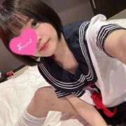 ヒメ日記 2025/06/26 11:53 投稿 あい 変態どっとこむ～即尺痴女伝説～（木更津）