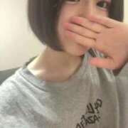 ヒメ日記 2025/06/28 14:31 投稿 あい 変態どっとこむ～即尺痴女伝説～（木更津）