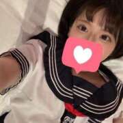 ヒメ日記 2025/06/29 03:20 投稿 あい 変態どっとこむ～即尺痴女伝説～（木更津）