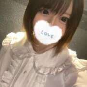 ヒメ日記 2025/06/30 16:06 投稿 あい 変態どっとこむ～即尺痴女伝説～（木更津）