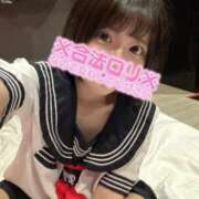 ヒメ日記 2025/06/30 17:50 投稿 あい 変態どっとこむ～即尺痴女伝説～（木更津）