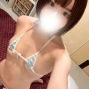 ヒメ日記 2025/07/23 17:09 投稿 あい 変態どっとこむ～即尺痴女伝説～（木更津）