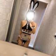 ヒメ日記 2025/07/26 18:59 投稿 あい 変態どっとこむ～即尺痴女伝説～（木更津）