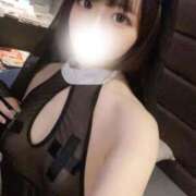 あい たくさんのお兄さんへ♥️ 変態どっとこむ～即尺痴女伝説～（木更津）