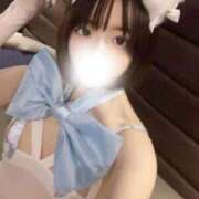 あい 最終日💓 変態どっとこむ～即尺痴女伝説～（木更津）