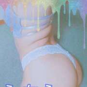 ヒメ日記 2025/06/23 16:04 投稿 充瑠-みちる【FG系列】 ほんつま 沼津店 (FG系列)