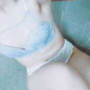 ヒメ日記 2025/06/23 20:17 投稿 充瑠-みちる【FG系列】 ほんつま 沼津店 (FG系列)