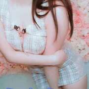 ヒメ日記 2025/06/23 22:32 投稿 充瑠-みちる【FG系列】 ほんつま 沼津店 (FG系列)