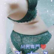 ヒメ日記 2025/06/24 12:06 投稿 充瑠-みちる【FG系列】 ほんつま 沼津店 (FG系列)