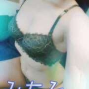 ヒメ日記 2025/06/24 18:04 投稿 充瑠-みちる【FG系列】 ほんつま 沼津店 (FG系列)