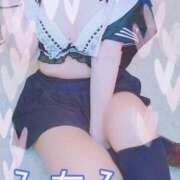 ヒメ日記 2025/06/25 15:31 投稿 充瑠-みちる【FG系列】 ほんつま 沼津店 (FG系列)