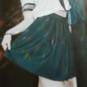 ヒメ日記 2025/06/25 19:46 投稿 充瑠-みちる【FG系列】 ほんつま 沼津店 (FG系列)