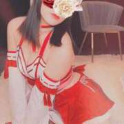 ヒメ日記 2025/06/26 20:03 投稿 充瑠-みちる【FG系列】 ほんつま 沼津店 (FG系列)