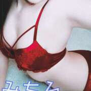 ヒメ日記 2025/06/26 22:33 投稿 充瑠-みちる【FG系列】 ほんつま 沼津店 (FG系列)