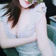 ヒメ日記 2025/08/30 15:31 投稿 充瑠-みちる【FG系列】 ほんつま 沼津店 (FG系列)