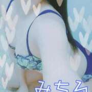 ヒメ日記 2025/09/01 15:31 投稿 充瑠-みちる【FG系列】 ほんつま 沼津店 (FG系列)