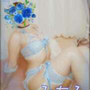 ヒメ日記 2025/09/03 15:31 投稿 充瑠-みちる【FG系列】 ほんつま 沼津店 (FG系列)