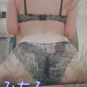 ヒメ日記 2025/09/04 15:31 投稿 充瑠-みちる【FG系列】 ほんつま 沼津店 (FG系列)