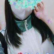 ヒメ日記 2025/09/04 19:32 投稿 充瑠-みちる【FG系列】 ほんつま 沼津店 (FG系列)