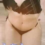 ヒメ日記 2025/09/05 15:31 投稿 充瑠-みちる【FG系列】 ほんつま 沼津店 (FG系列)