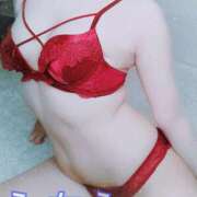 ヒメ日記 2025/11/25 19:03 投稿 充瑠-みちる【FG系列】 ほんつま 沼津店 (FG系列)