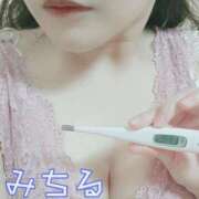 ヒメ日記 2025/12/22 12:05 投稿 充瑠-みちる【FG系列】 ほんつま 沼津店 (FG系列)