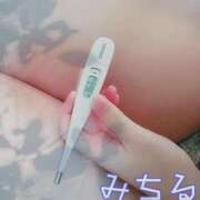 ヒメ日記 2025/12/23 12:05 投稿 充瑠-みちる【FG系列】 ほんつま 沼津店 (FG系列)